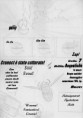 /album/capitolo-ii/pag-041-jpg/